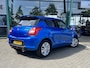 Suzuki Swift 1.2 Select Smart Hybrid GT 90pk | Achteruitrijcamera | Airco | Apple Carplay/Android Auto | DAB |
