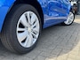 Suzuki Swift 1.2 Select Smart Hybrid GT 90pk | Achteruitrijcamera | Airco | Apple Carplay/Android Auto | DAB |