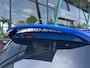 Suzuki Swift 1.2 Select Smart Hybrid GT 90pk | Achteruitrijcamera | Airco | Apple Carplay/Android Auto | DAB |