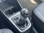 Suzuki Swift 1.2 Select Smart Hybrid GT 90pk | Achteruitrijcamera | Airco | Apple Carplay/Android Auto | DAB |