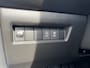 Suzuki Swift 1.2 Select Smart Hybrid GT 90pk | Achteruitrijcamera | Airco | Apple Carplay/Android Auto | DAB |