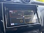 Suzuki Swift 1.2 Select Smart Hybrid GT 90pk | Achteruitrijcamera | Airco | Apple Carplay/Android Auto | DAB |
