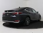 Lexus ES 300h 35th Edition Beperkt leverbaar! Lexus-paasweekend