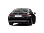 Lexus ES 300h 35th Edition Vanaf september beperkt leverbaar!