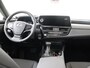 Lexus ES 300h 35th Edition Beperkt leverbaar! Lexus-paasweekend