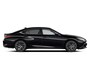 Lexus ES 300h 35th Edition Vanaf september beperkt leverbaar!