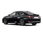 Lexus ES 300h 35th Edition Vanaf september beperkt leverbaar!