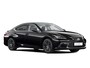 Lexus ES 300h 35th Edition Vanaf september beperkt leverbaar!