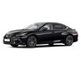 Lexus ES 300h 35th Edition Vanaf september beperkt leverbaar!