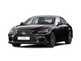 Lexus ES 300h 35th Edition Vanaf september beperkt leverbaar!