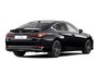 Lexus ES 300h 35th Edition Vanaf september beperkt leverbaar!