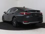Lexus ES 300h 35th Edition Beperkt leverbaar! Lexus-paasweekend