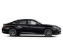 Lexus ES 300h 35th Edition Vanaf september beperkt leverbaar!