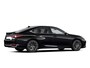 Lexus ES 300h 35th Edition Vanaf september beperkt leverbaar!