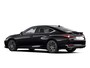 Lexus ES 300h 35th Edition Vanaf september beperkt leverbaar!