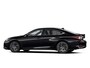 Lexus ES 300h 35th Edition Vanaf september beperkt leverbaar!