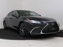 Lexus ES 300h 35th Edition Beperkt leverbaar! Lexus-paasweekend