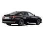 Lexus ES 300h 35th Edition Vanaf september beperkt leverbaar!