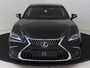 Lexus ES 300h 35th Edition Beperkt leverbaar! Lexus-paasweekend