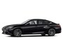 Lexus ES 300h 35th Edition Vanaf september beperkt leverbaar!