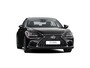 Lexus ES 300h 35th Edition Vanaf september beperkt leverbaar!