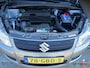 Suzuki SX4 1.6 Comfort