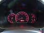 Suzuki SX4 1.6 Comfort