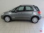 Suzuki SX4 1.6 Comfort