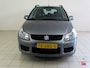 Suzuki SX4 1.6 Comfort