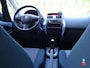 Suzuki SX4 1.6 Comfort