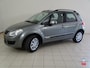 Suzuki SX4 1.6 Comfort