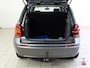Suzuki SX4 1.6 Comfort