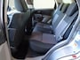 Suzuki SX4 1.6 Comfort