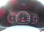 Suzuki SX4 1.6 Comfort
