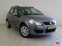 Suzuki SX4 1.6 Comfort