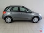 Suzuki SX4 1.6 Comfort