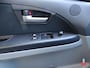 Suzuki SX4 1.6 Comfort