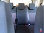 Suzuki SX4 1.6 Comfort