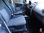 Suzuki SX4 1.6 Comfort