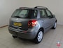Suzuki SX4 1.6 Comfort