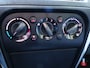 Suzuki SX4 1.6 Comfort