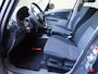 Suzuki SX4 1.6 Comfort