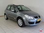 Suzuki SX4 1.6 Comfort