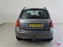 Suzuki SX4 1.6 Comfort