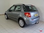 Suzuki SX4 1.6 Comfort