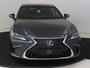 Lexus ES 300h 35th Edition Beperkt leverbaar! Lexus-paasweekend