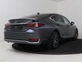 Lexus ES 300h 35th Edition Beperkt leverbaar! Lexus-paasweekend