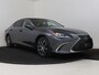 Lexus ES 300h 35th Edition Beperkt leverbaar! Lexus-paasweekend