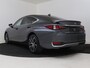 Lexus ES 300h 35th Edition Beperkt leverbaar! Lexus-paasweekend