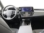 Lexus ES 300h 35th Edition Beperkt leverbaar! Lexus-paasweekend